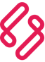 lynq logo